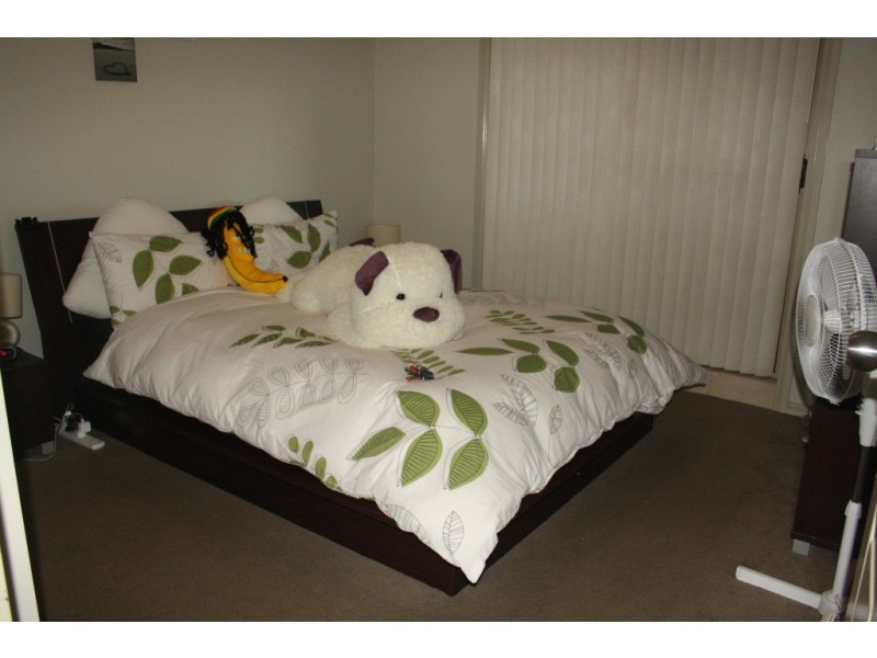 6/30 Copeland Street, Liverpool NSW 2170