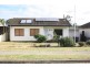 Macquarie Fields NSW 2564