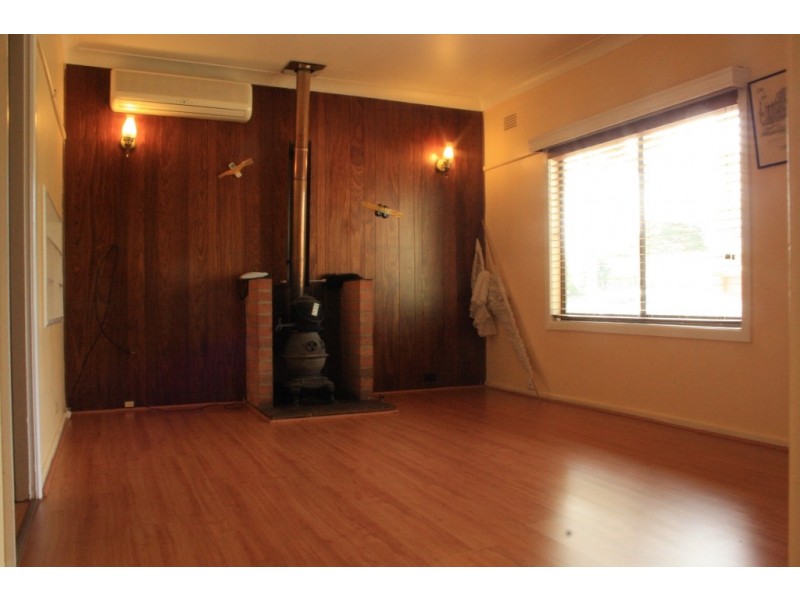 Macquarie Fields NSW 2564