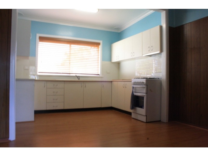 Macquarie Fields NSW 2564