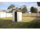 Macquarie Fields NSW 2564