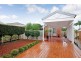 7 Ferrari Place, Ingleburn NSW 2565