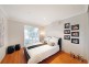 7 Ferrari Place, Ingleburn NSW 2565