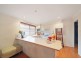 7 Ferrari Place, Ingleburn NSW 2565