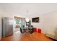 7 Ferrari Place, Ingleburn NSW 2565