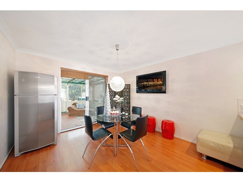 7 Ferrari Place, Ingleburn NSW 2565