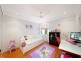 7 Ferrari Place, Ingleburn NSW 2565