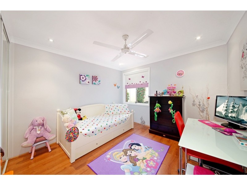 7 Ferrari Place, Ingleburn NSW 2565