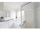 7 Ferrari Place, Ingleburn NSW 2565