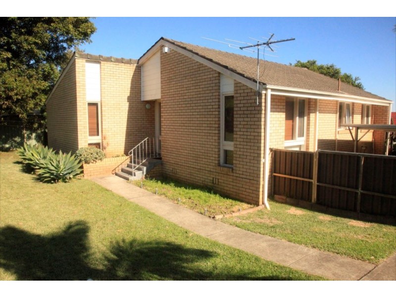 110 Fields Road, Ingleburn NSW 2565