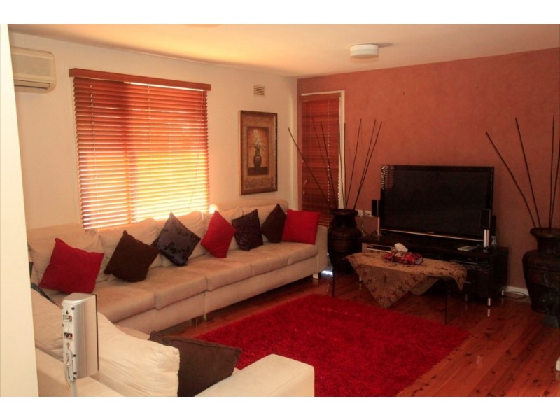 110 Fields Road, Ingleburn NSW 2565