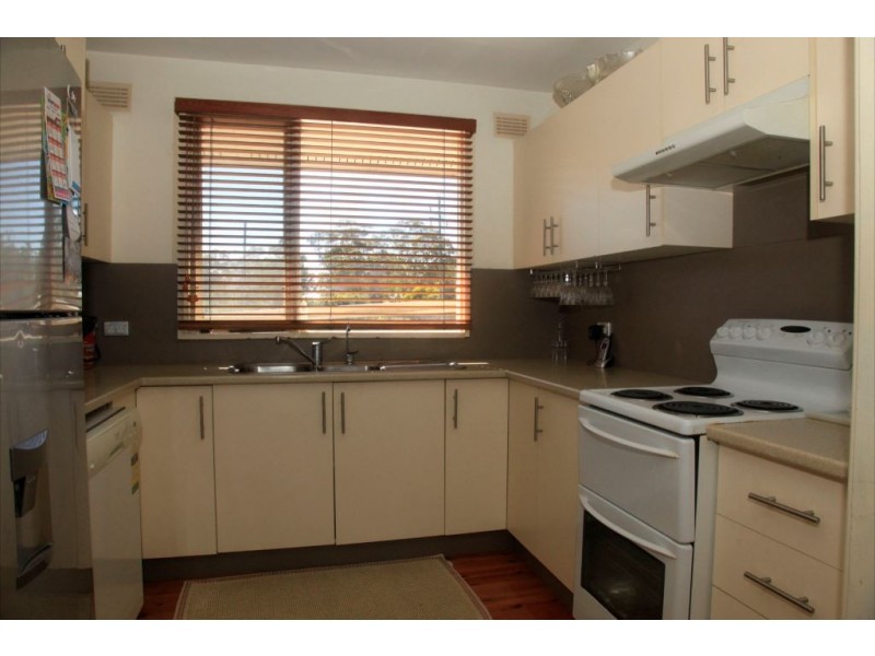 110 Fields Road, Ingleburn NSW 2565