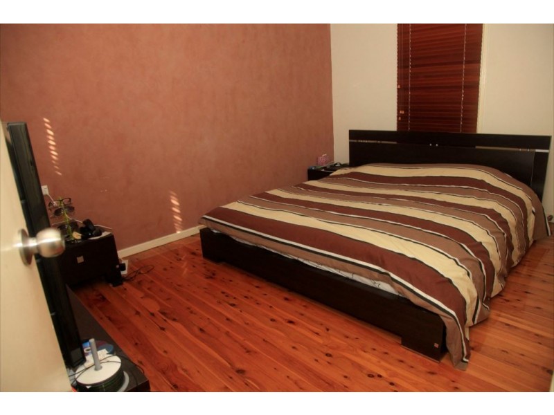 110 Fields Road, Ingleburn NSW 2565