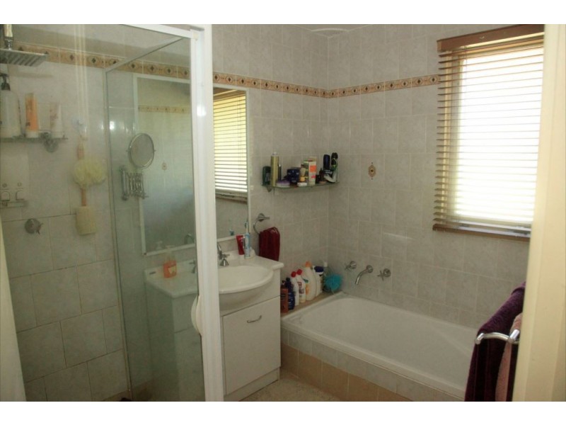 110 Fields Road, Ingleburn NSW 2565