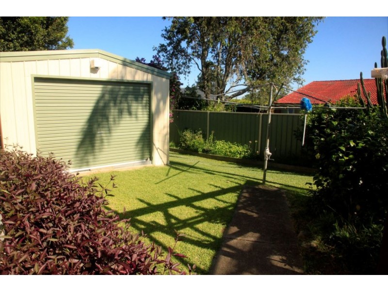 110 Fields Road, Ingleburn NSW 2565
