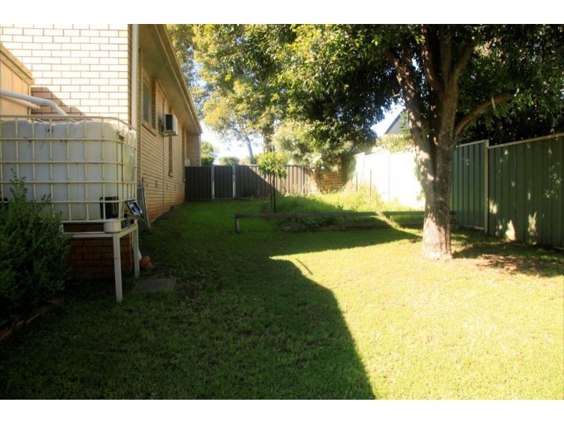 110 Fields Road, Ingleburn NSW 2565