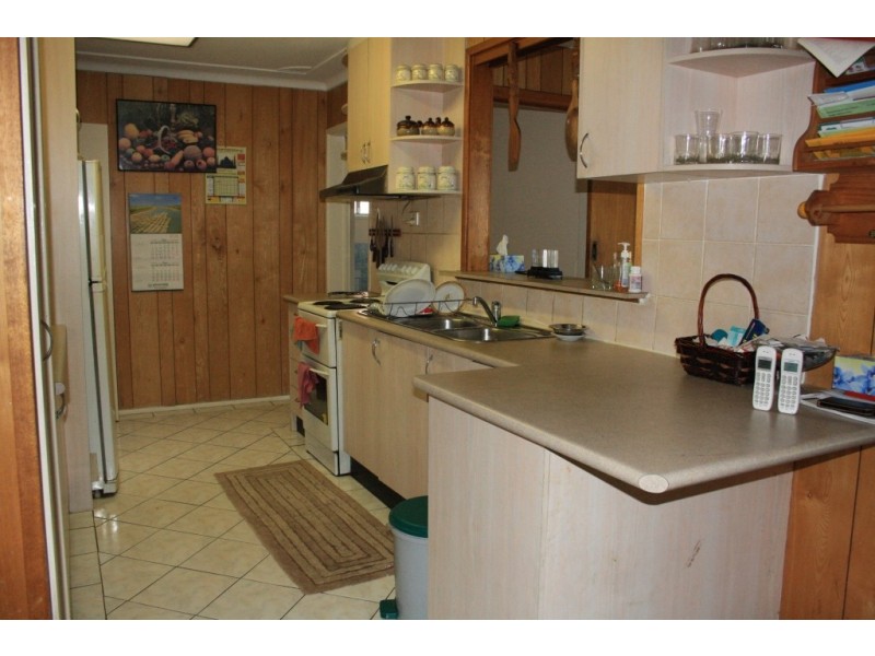 5 Harvey Street, Macquarie Fields NSW 2564