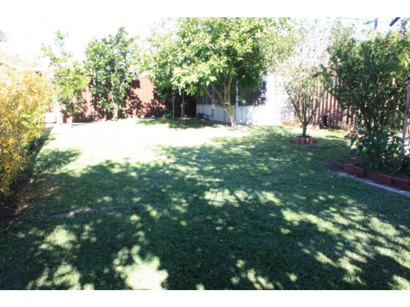 5 Harvey Street, Macquarie Fields NSW 2564