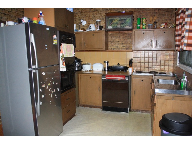 Macquarie Fields NSW 2564