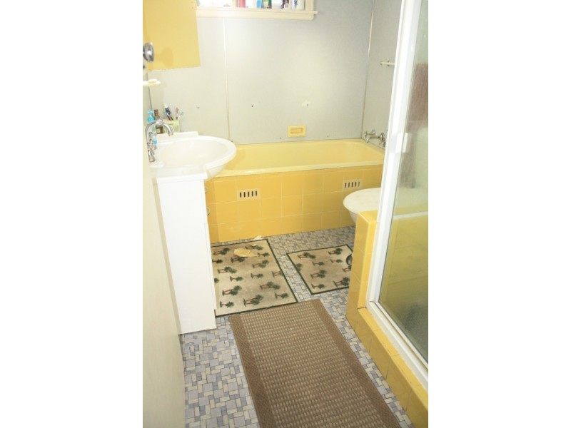 Macquarie Fields NSW 2564