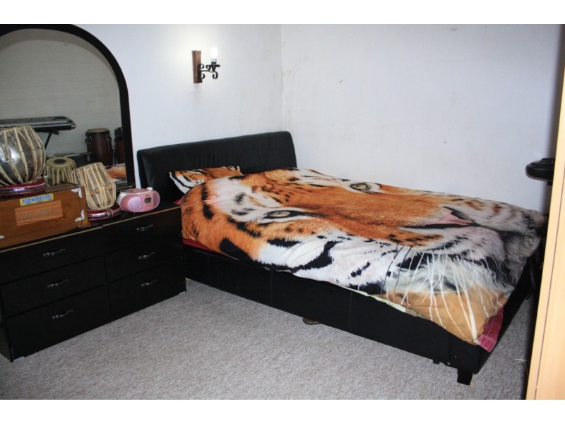 Macquarie Fields NSW 2564