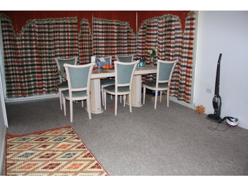 Macquarie Fields NSW 2564