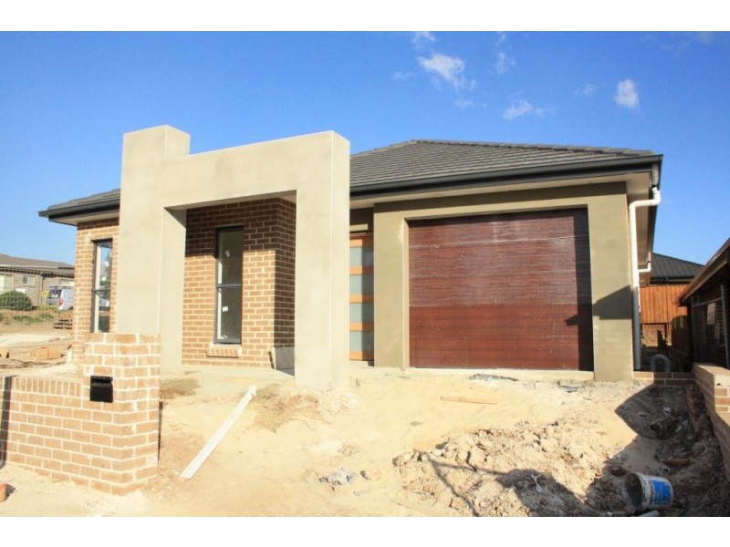 Minto NSW 2566