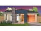 Minto NSW 2566