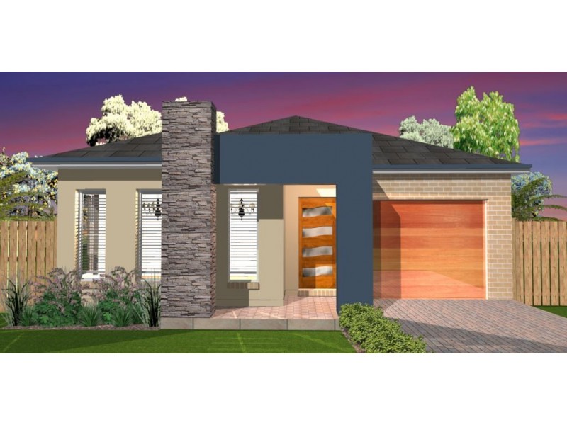 Minto NSW 2566