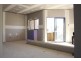 Minto NSW 2566