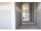 Minto NSW 2566