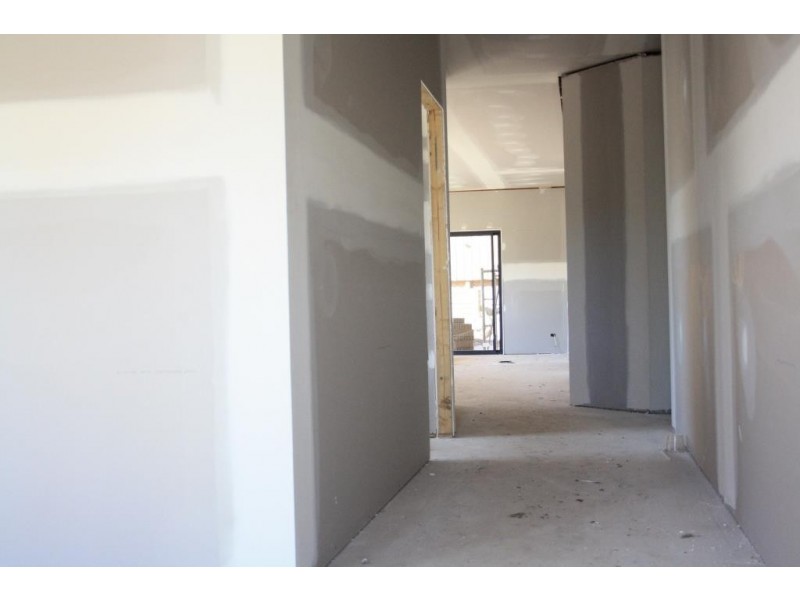 Minto NSW 2566