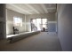 Minto NSW 2566
