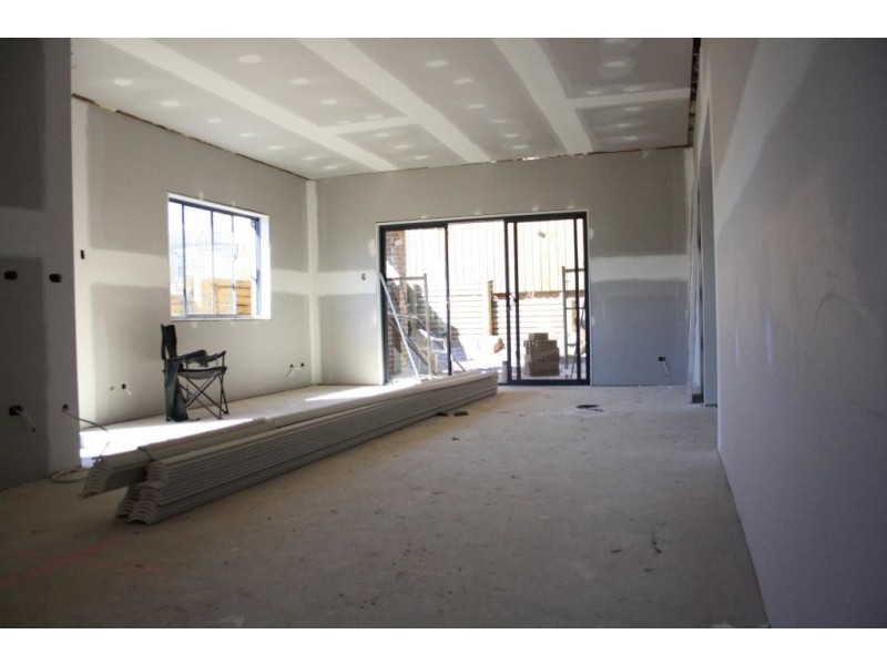 Minto NSW 2566