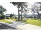Minto NSW 2566