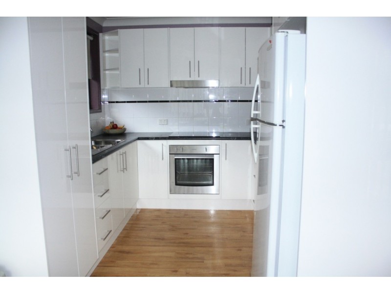 30 Goodsell Street, Minto NSW 2566