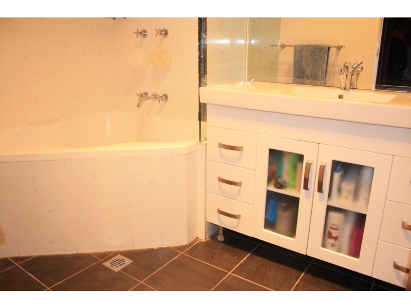 30 Goodsell Street, Minto NSW 2566