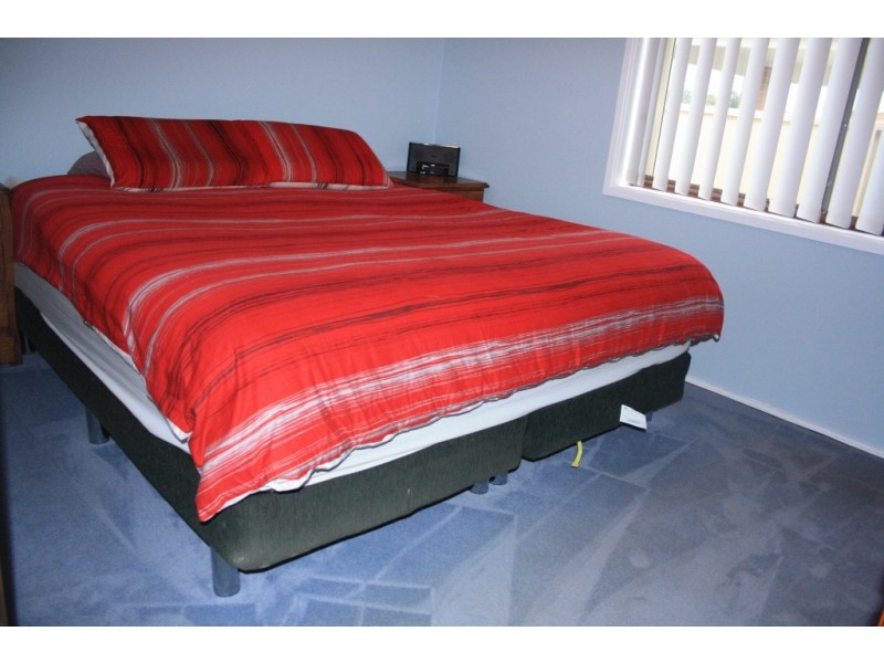 30 Goodsell Street, Minto NSW 2566