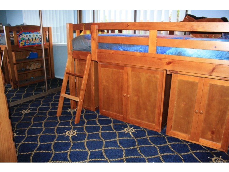 30 Goodsell Street, Minto NSW 2566