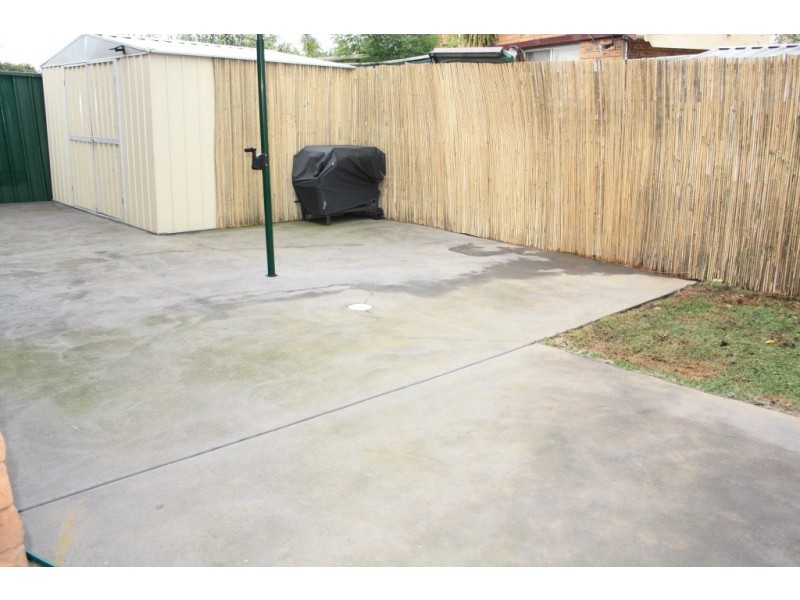 30 Goodsell Street, Minto NSW 2566