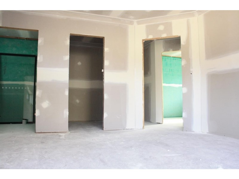 Macquarie Fields NSW 2564