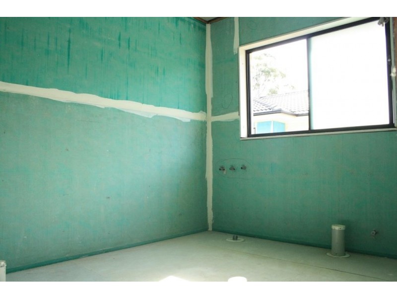 Macquarie Fields NSW 2564