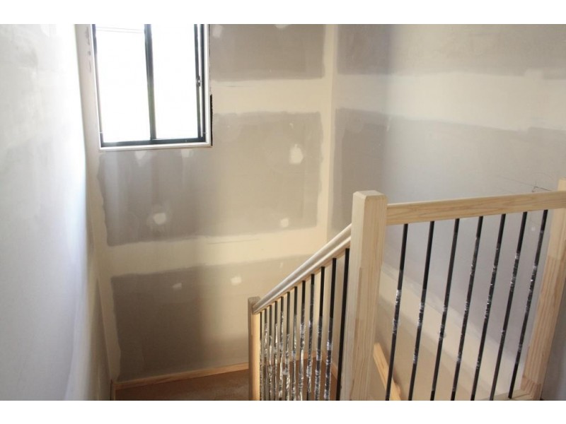 Macquarie Fields NSW 2564