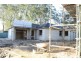 Macquarie Fields NSW 2564
