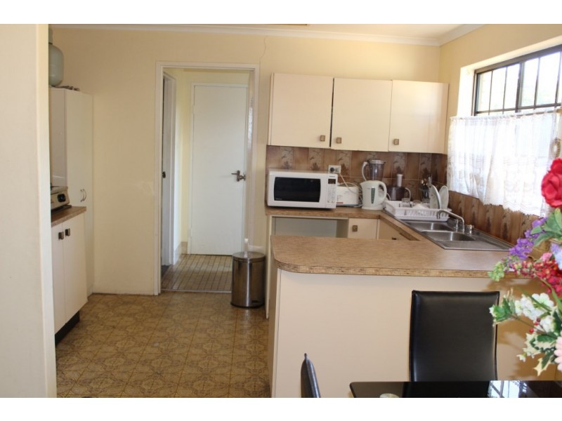 3/17 lagonda Drive, Ingleburn NSW 2565