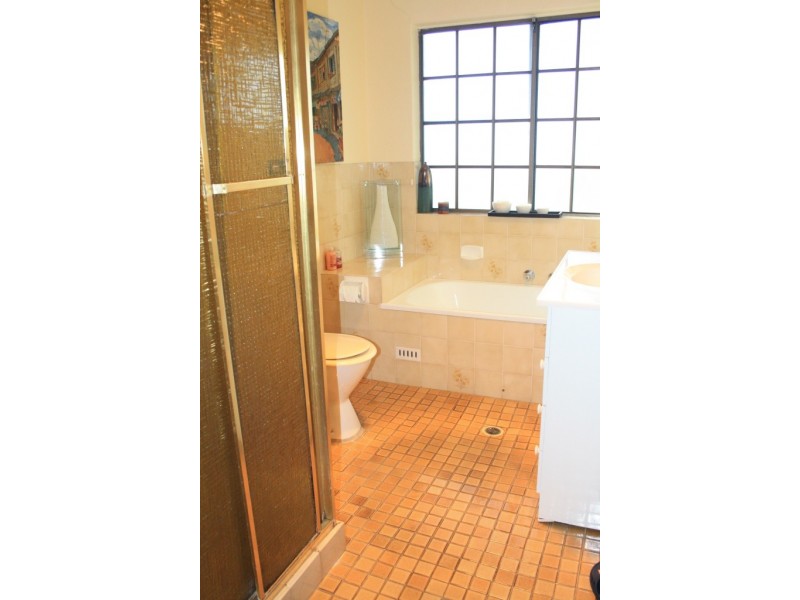 3/17 lagonda Drive, Ingleburn NSW 2565