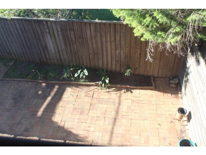 3/17 lagonda Drive, Ingleburn NSW 2565