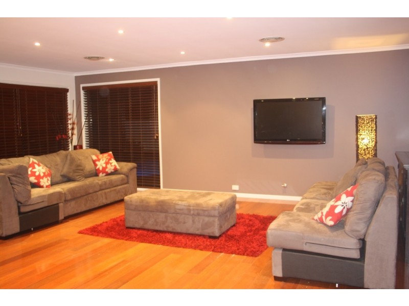 40 Royal George Drive, Harrington Park NSW 2567