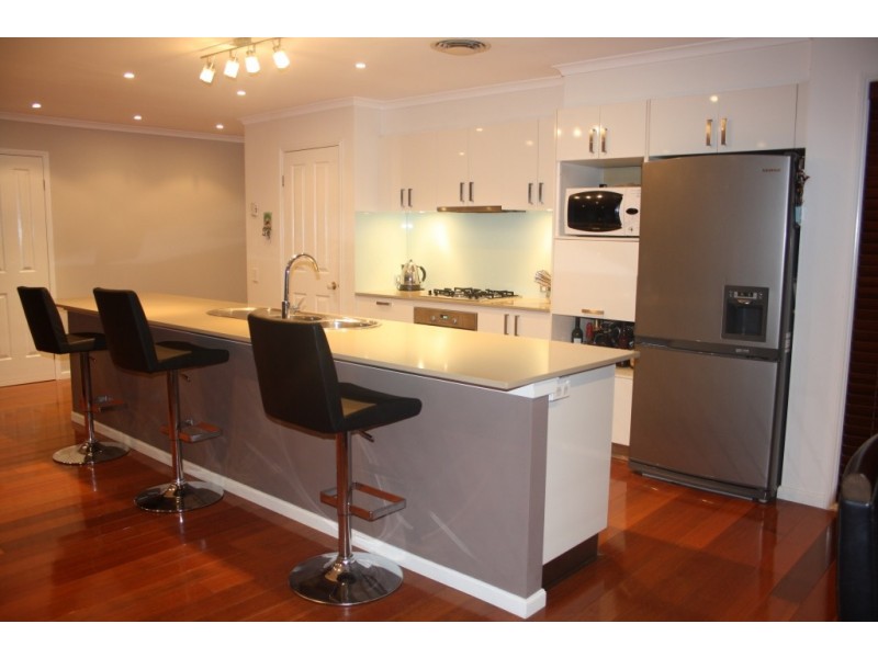 40 Royal George Drive, Harrington Park NSW 2567