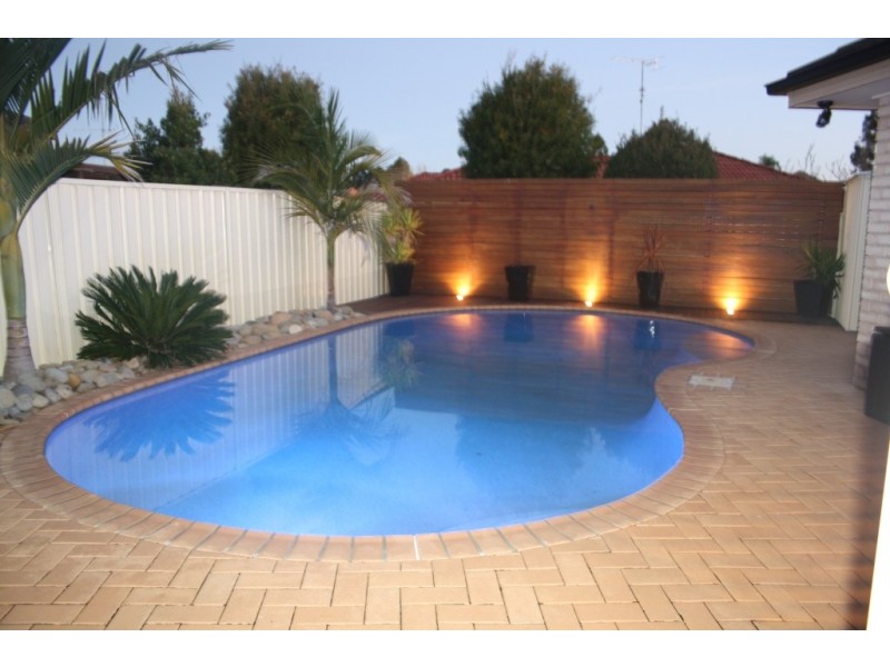 40 Royal George Drive, Harrington Park NSW 2567